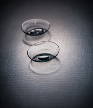 global-contact-lenses-market-analysis-2024